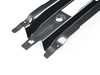 ES#249228 - 41222996569 - ROOF BOW - Genuine BMW - BMW