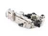 ES#2711403 - 11717823210 - EXHAUST COOLER - Genuine BMW - BMW