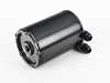 ES#4475474 - 034-101-1017 - 034Motorsport Catch Can Kit - Keep your intake tract clean and carbon free - 034Motorsport - Audi