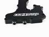ES#4475474 - 034-101-1017 - 034Motorsport Catch Can Kit - Keep your intake tract clean and carbon free - 034Motorsport - Audi
