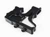 ES#4475474 - 034-101-1017 - 034Motorsport Catch Can Kit - Keep your intake tract clean and carbon free - 034Motorsport - Audi
