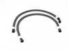 ES#4475474 - 034-101-1017 - 034Motorsport Catch Can Kit - Keep your intake tract clean and carbon free - 034Motorsport - Audi