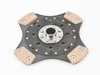 ES#3221330 - 881864999517 - Sachs Performance Racing Clutch Disc - Metallic - The perfect clutch disc for the track! - SACHS Performance - BMW