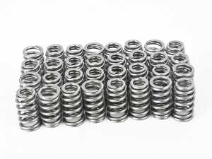 ES#4313660 - ST-VSK-S65 - Supertech Valve Spring Kit - BMW S65 Engine - These springs have been thoroughly tested and performed flawlessly with nearly all the cams from Schrick. - Supertech - BMW