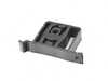 ES#4500600 - 18100392258 - Rubber Mount Mid Pipe - Priced Each - Lower the vibrations from your exhaust - HJS - MINI