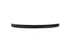 ES#4465941 - 014345LA01 - MK6 Jetta (2011 - 2018) Trunk Spoiler - Gloss Black - Add OE+ styling with our In-House Engineered Gloss Black Rear Trunk Spoiler! - ECS - Volkswagen