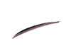 ES#4465941 - 014345LA01 - MK6 Jetta (2011 - 2018) Trunk Spoiler - Gloss Black - Add OE+ styling with our In-House Engineered Gloss Black Rear Trunk Spoiler! - ECS - Volkswagen