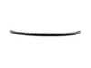 ES#4608598 - 013939LA01 - VW CC Gloss Black Trunk Spoiler - Add a touch of style to your VW - ECS - Volkswagen