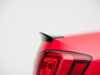ES#4465941 - 014345LA01 - MK6 Jetta (2011 - 2018) Trunk Spoiler - Gloss Black - Add OE+ styling with our In-House Engineered Gloss Black Rear Trunk Spoiler! - ECS - Volkswagen