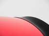 ES#4465941 - 014345LA01 - MK6 Jetta (2011 - 2018) Trunk Spoiler - Gloss Black - Add OE+ styling with our In-House Engineered Gloss Black Rear Trunk Spoiler! - ECS - Volkswagen