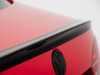 ES#4465941 - 014345LA01 - MK6 Jetta (2011 - 2018) Trunk Spoiler - Gloss Black - Add OE+ styling with our In-House Engineered Gloss Black Rear Trunk Spoiler! - ECS - Volkswagen