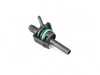 ES#4325268 - 11151703710 - Valve Cover Breather Connector - Located in the valve cover, see learn more for breather hoses needed - MTC - BMW