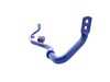 ES#4505832 - RC0085RZ-22 - 22mm Heavy Duty Adjustable Sway Bar - Rear - Increases cornering capabilities with decreased body roll! - SuperPro - Audi