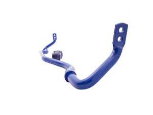 ES#4505832 - RC0085RZ-22 - 22mm Heavy Duty Adjustable Sway Bar - Rear - Increases cornering capabilities with decreased body roll! - SuperPro - Audi