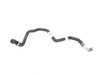 ES#4179850 - 11539896894 - Coolant Feed Line - Genuine BMW - BMW