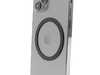 ES#4505837 - PM70_R - Adhesive Backed Steel Ring - Compatible with PM70 Wireless Phone Charger - Rennline - Audi BMW Volkswagen Mercedes Benz MINI Porsche