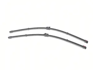 Wiper Blade Set