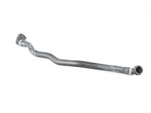 ES#4069325 - 17127624676 - Water Hose - Thermostat Hose To Expansion Tank - Replacement water hose from Rein - Rein - BMW