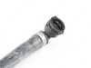 ES#4069325 - 17127624676 - Water Hose - Thermostat Hose To Expansion Tank - Replacement water hose from Rein - Rein - BMW