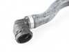 ES#4069325 - 17127624676 - Water Hose - Thermostat Hose To Expansion Tank - Replacement water hose from Rein - Rein - BMW