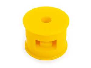 ES#4505852 - UH005-DRA - Unitronic Street Dogbone Mount Bushing Set  - Ideal for street use, spirited driving, and the occasional track day. - Unitronic - Audi