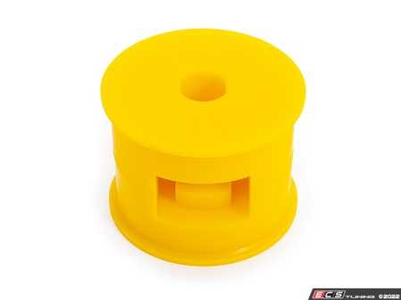 ES#4505852 - UH005-DRA - Unitronic Street Dogbone Mount Bushing Set  - Ideal for street use, spirited driving, and the occasional track day. - Unitronic - Audi