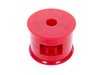 ES#4505854 - UH006-DRA - Unitronic Race Dogbone Mount Bushing Set  - Ideal for race oriented builds, high power and track-only type vehicles. - Unitronic - Audi