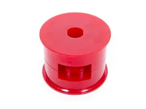 Unitronic Race Dogbone Mount Bushing Set 