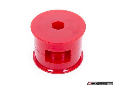 ES#4505854 - UH006-DRA - Unitronic Race Dogbone Mount Bushing Set  - Ideal for race oriented builds, high power and track-only type vehicles. - Unitronic - Audi