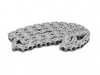 ES#4373508 - 06E109465BL - Lower Timing Chain - Center - Genuine Volkswagen Audi - Audi