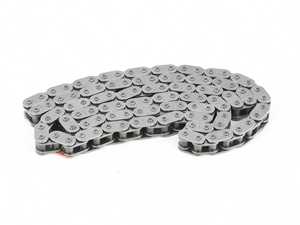 ES#4373508 - 06E109465BL - Lower Timing Chain - Center - Genuine Volkswagen Audi - Audi