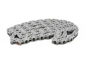 Lower Timing Chain - Center