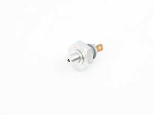 ES#2866135 - 068919081A - Oil Pressure Switch - Febi - Volkswagen