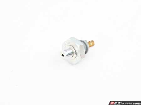 ES#2866135 - 068919081A - Oil Pressure Switch - Febi - Volkswagen