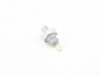 ES#2866135 - 068919081A - Oil Pressure Switch - Febi - Volkswagen