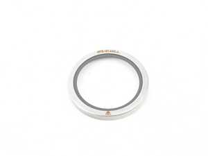 ES#4320573 - 0PB121688A - Porsche Thermostat Seal - Prevent your thermostat from leaking and replace your seal - Genuine Porsche - Porsche