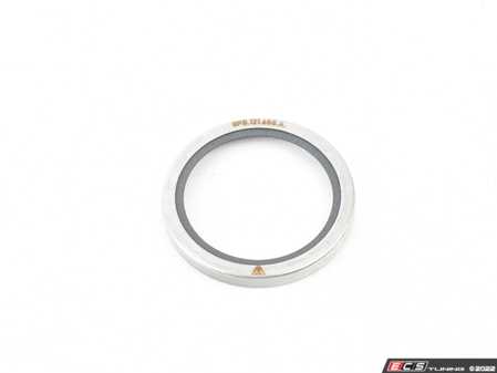 ES#4320573 - 0PB121688A - Porsche Thermostat Seal - Prevent your thermostat from leaking and replace your seal - Genuine Porsche - Porsche
