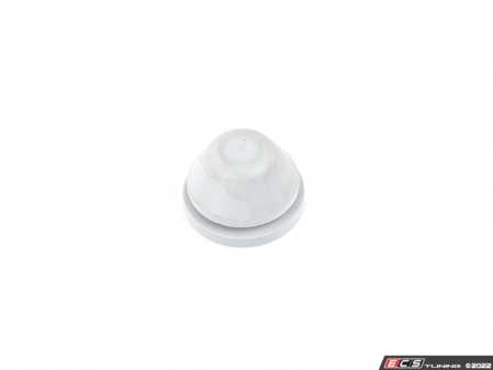 ES#2570427 - 059103226A - Push-On Connector - Priced Each  - Used to secure the engine cover, used in the two rear most locations - Genuine Volkswagen Audi - Audi