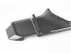 ES#4426267 - 51195A198B5 - REAR DIFFUSER, CARBON - Genuine BMW - BMW
