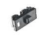 ES#3088008 - 8W0959851E5PR - Front Window Switch - Driver Side  - Bring your windows back to life - Genuine Volkswagen Audi - Audi