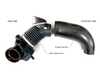 ES#4505878 - EVEG20B48V2INT - Eventuri B48 Black Carbon Intake System - Replace your restrictive intake with this Carbon Fiber Eventuri intake for optimzed air flow to the turbo! - Eventuri - BMW