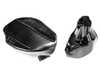 ES#4505878 - EVEG20B48V2INT - Eventuri B48 Black Carbon Intake System - Replace your restrictive intake with this Carbon Fiber Eventuri intake for optimzed air flow to the turbo! - Eventuri - BMW