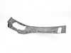 ES#70815 - 41218216087 - LT INT COL - Genuine BMW - BMW