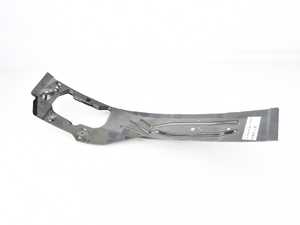 ES#70815 - 41218216087 - LT INT COL - Genuine BMW - BMW