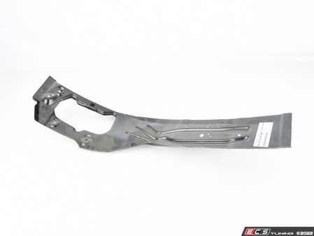 ES#70815 - 41218216087 - LT INT COL - Genuine BMW - BMW