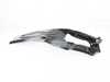 ES#70815 - 41218216087 - LT INT COL - Genuine BMW - BMW