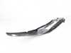ES#70815 - 41218216087 - LT INT COL - Genuine BMW - BMW