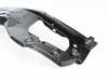 ES#70815 - 41218216087 - LT INT COL - Genuine BMW - BMW