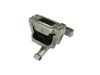 ES#4506138 - 5N0199262K - Engine Mount - Reduce driveline vibrations with a new motor mount - URO - Audi Volkswagen