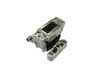 ES#4506138 - 5N0199262K - Engine Mount - Reduce driveline vibrations with a new motor mount - URO - Audi Volkswagen